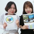 미광미디어