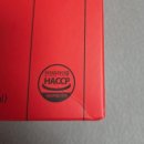 알파케어 | 치팅데이 후 제로클립 리셋스틱 솔직후기 더블케어 알파cd 애사비 화장실 직방