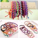 엘앤에스(주) 이미지