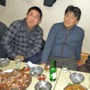 평안도족발 이미지