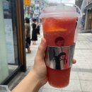 디저트39(용인김량장점) 이미지