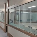 포유부동산중개 이미지