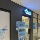 와이스터디센터학원 | 거북섬 5세학원추천, 배곧와이키즈 과학 체험 수업 후기, 결국 등록 결정