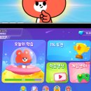 일프로(1%)