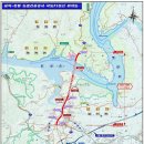 휴양펜션 화이트 드림 이미지