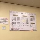 소담비빔국수수원본점 네이버블로그