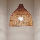 범어역 2번 출구 뒤 이미지