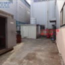 송정동-14 이미지