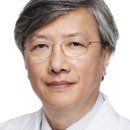 김용수내과 이미지