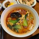 라화방 | 강서구 마곡역 찐 맛집! 라화방마라탕 마곡점 후기🔥