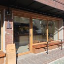 서초대로25길 54 이미지