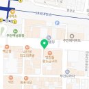 지에스25 부평대동 이미지