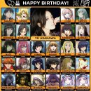 신세기헬스클럽 이미지