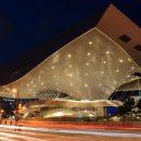 부산근대역사관(휴관) 이미지