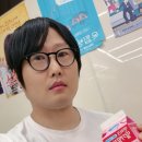 김창일 행정사 이미지