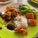 수림샵