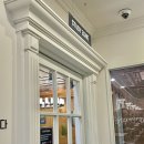 초심스터디카페 | 안산 본오동 스터디카페, 초심 스터디카페 내돈내산ㅣ가격, 분위기