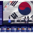 조*남 - 미추홀구 숙골로88번길 46 | 조*남