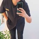 중앙로89번길 이미지