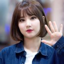 오우! 이미지