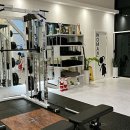 엑스포스짐 이미지