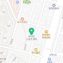 라이언 스위밍 센터 본점 이미지