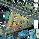 어울림하우스 2 이미지