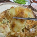 이화약국 | 성서맛집 강창역 이화국수