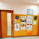 최형경내과의원 이미지