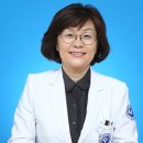 대한근전도·전기진단의학회 병원신문