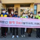 미라클 병원 이미지