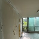 분당-122 이미지