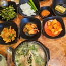 방어진삼계탕 이미지