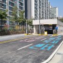 진천읍행정복지센터 앞 | 세교동행정복지센터 신청사 위치 | 주차 편한 평택 민원센터 후기