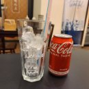 미니스톱천안신불당센터점 | Review_천안 레스토랑 파스타 맛집 &#34;동백카츠 천안신불당점&#34;