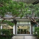 남한산성 청와정 펜션 이미지