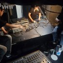 가곡자동차정비