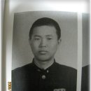 건우정보통신 이미지