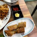 미포손칼국수 이미지