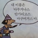 이제는 지는꽃도 눈부셔라