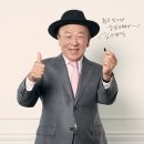 와이덱스보청기인천점 이미지