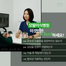 헤어플