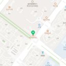 연수웰치과의원 이미지