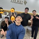 탠핏 네이버블로그
