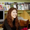 이윰스페이스 이미지