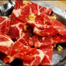 한강집생태 이미지