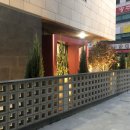 (주)건축사사무소 두드림 이미지