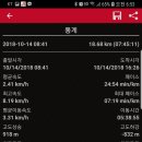 와우2리 이미지