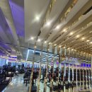 와이원휘트니스 | 광주 운남동헬스장 와이원휘트니스 이용 후기! 체육학 박사가 운영하는 헬스장이라 좋아요. ★전문적인...