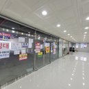 색소폰노래연습장 이미지